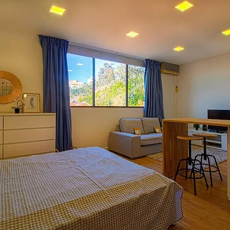 Apartment Stylish And Elegant - View And Location In Downton