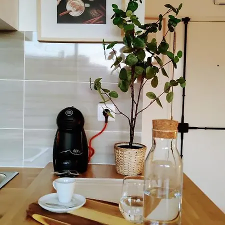 Stylish And Elegant - View And Location In Downton * Coimbra