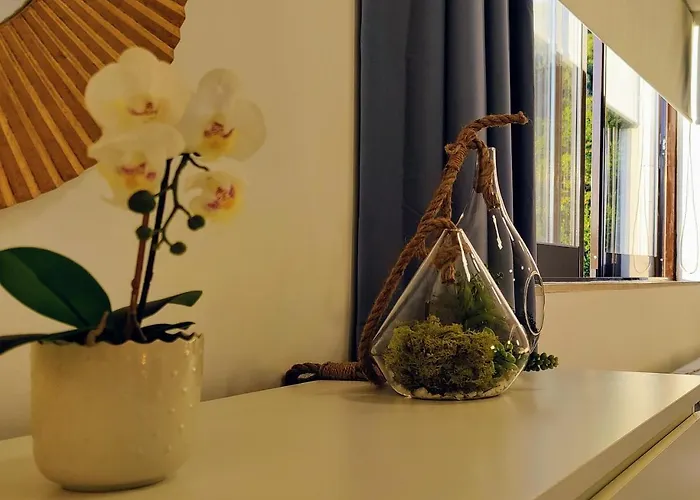 Stylish And Elegant - View And Location In Downton דירה קוימברה