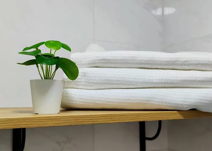 Stylish And Elegant - View And Location In Downton קוימברה