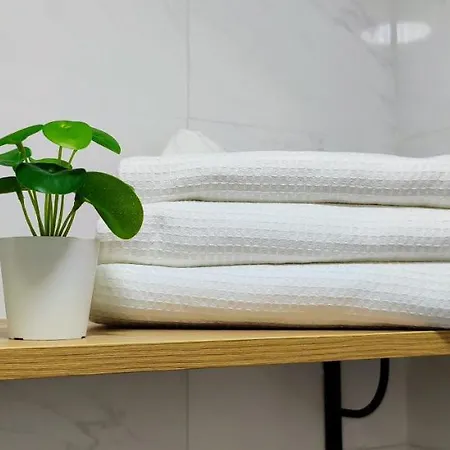 Stylish And Elegant - View And Location In Downton Coimbra