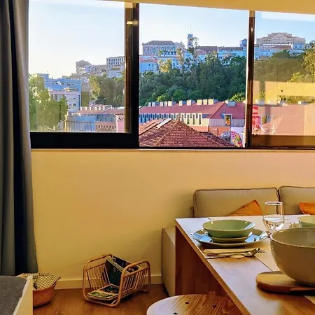 Stylish And Elegant - View And Location In Downton *