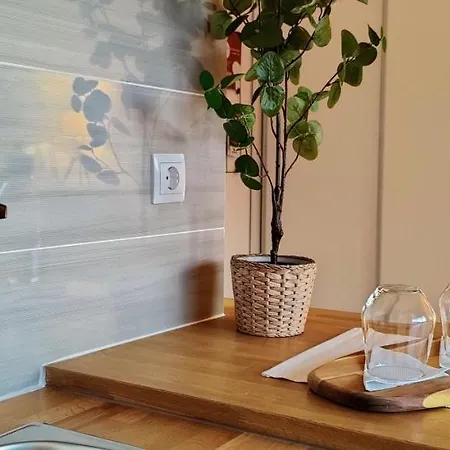 Stylish And Elegant - View And Location In Downton דירה קוימברה